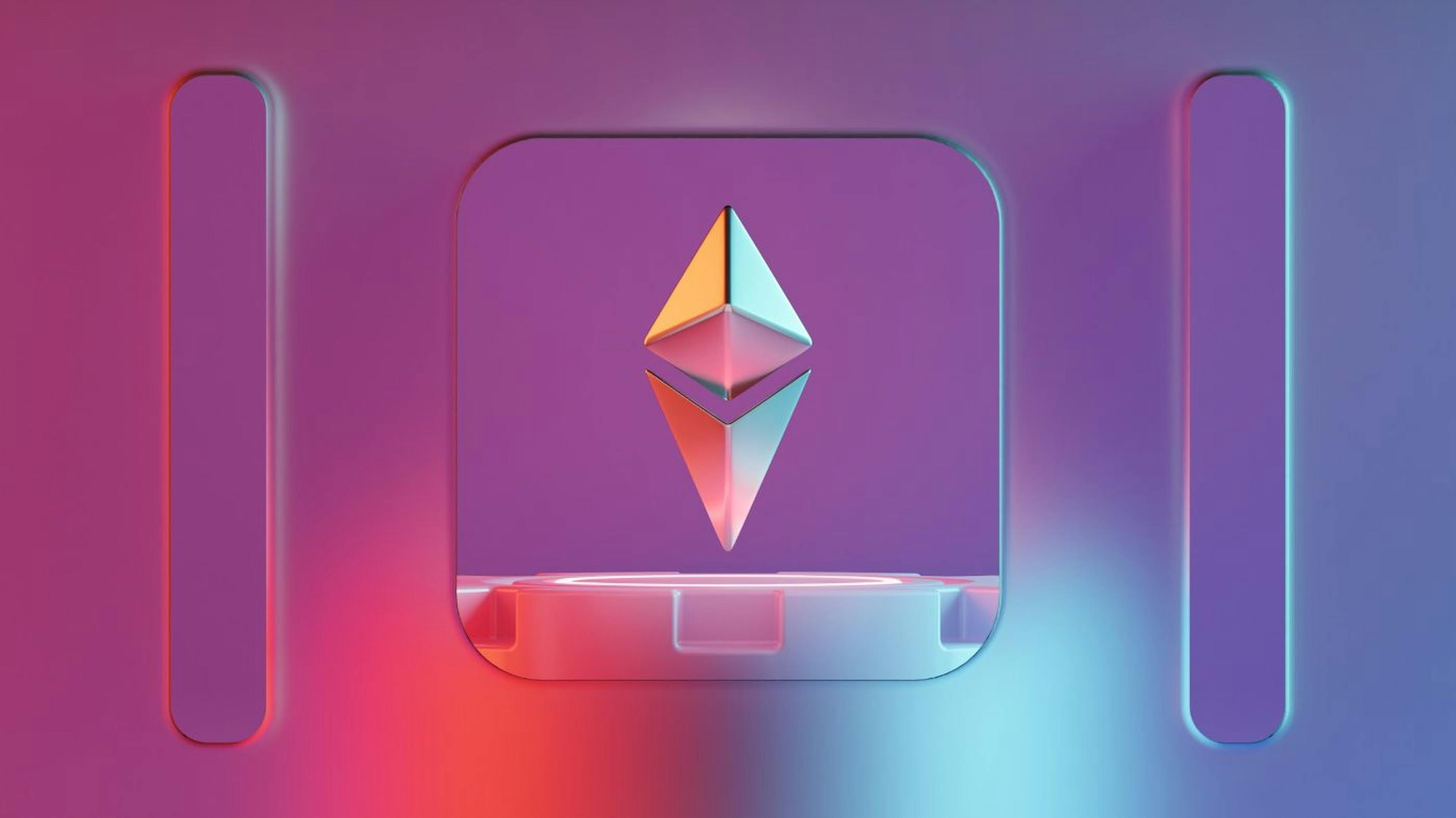 featured image - Decoding Ethereum’s Holesky Hiccup: A Tale of Brilliance Amidst Challenges