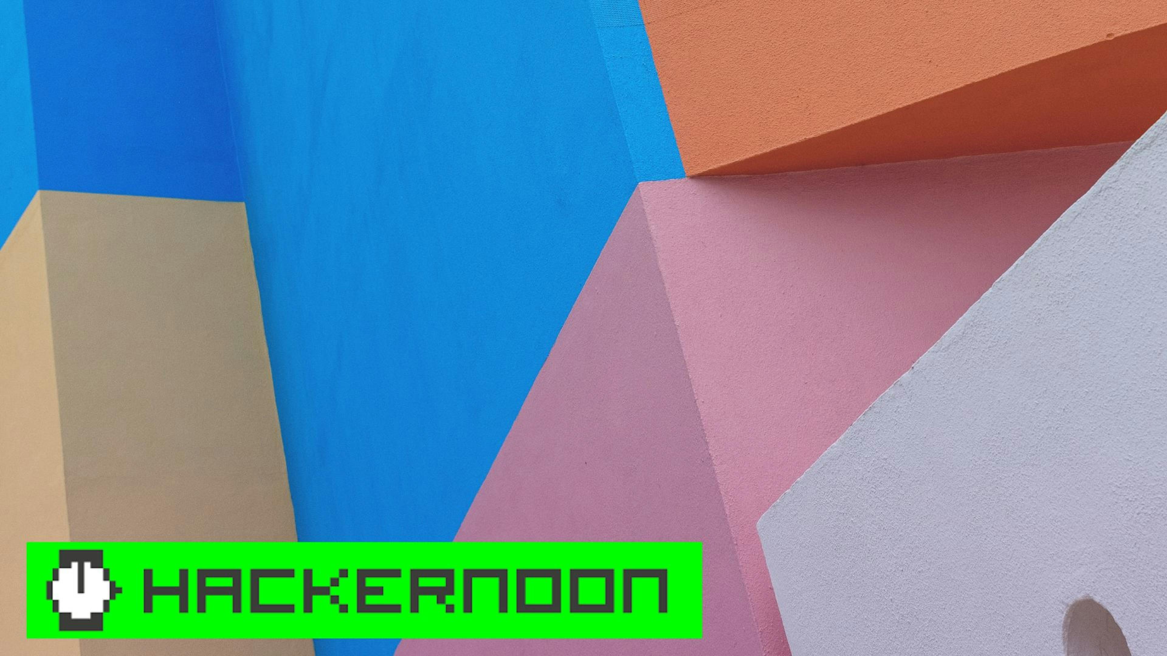 featured image - Currency.com joins Global Digital Finance to advocate for best practises in Web3