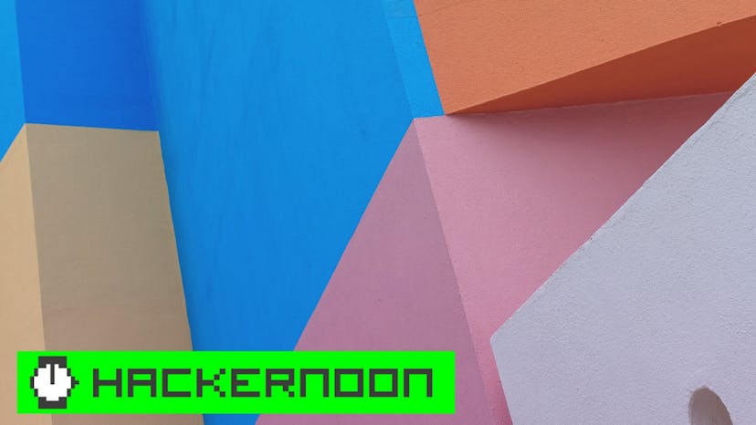 /currencycom-joins-global-digital-finance-to-advocate-for-best-practises-in-web3 feature image
