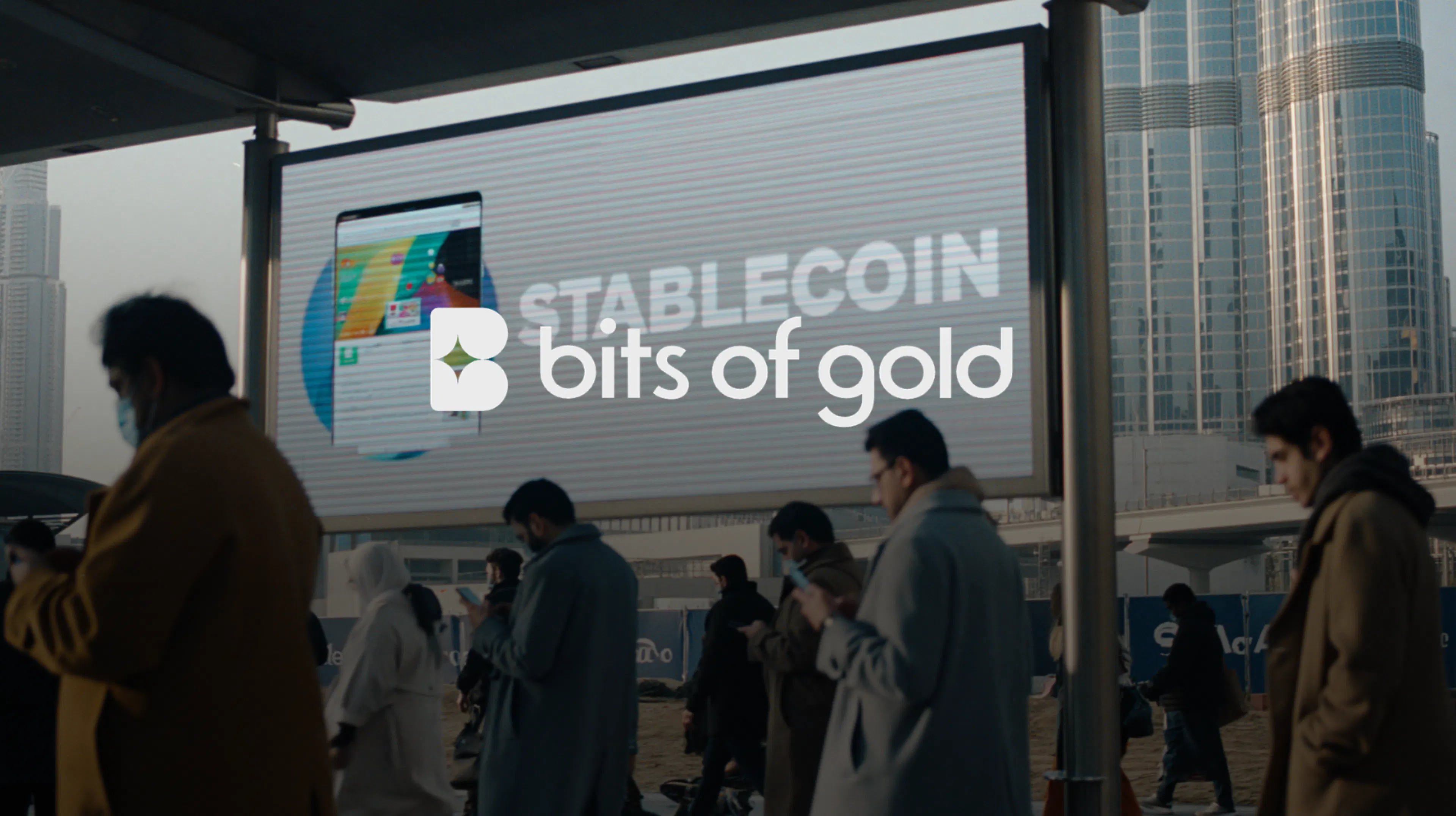 featured image - Israel Just Tokenized the World's Best Performing Currency. Why Wall Street Is Paying Attention