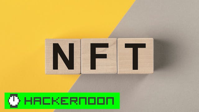 /mintverse-is-bringing-project-verification-to-nfts-in-order-to-provide-investor-protection feature image