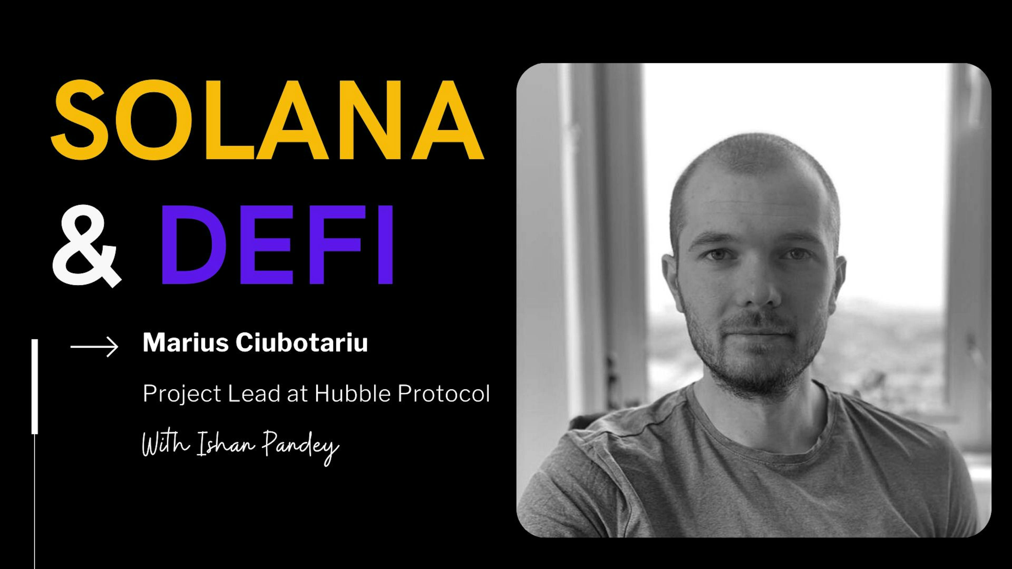 featured image - A Solana Transaction is Almost as Low Impact as a Google Search and Requires Much Less Energy