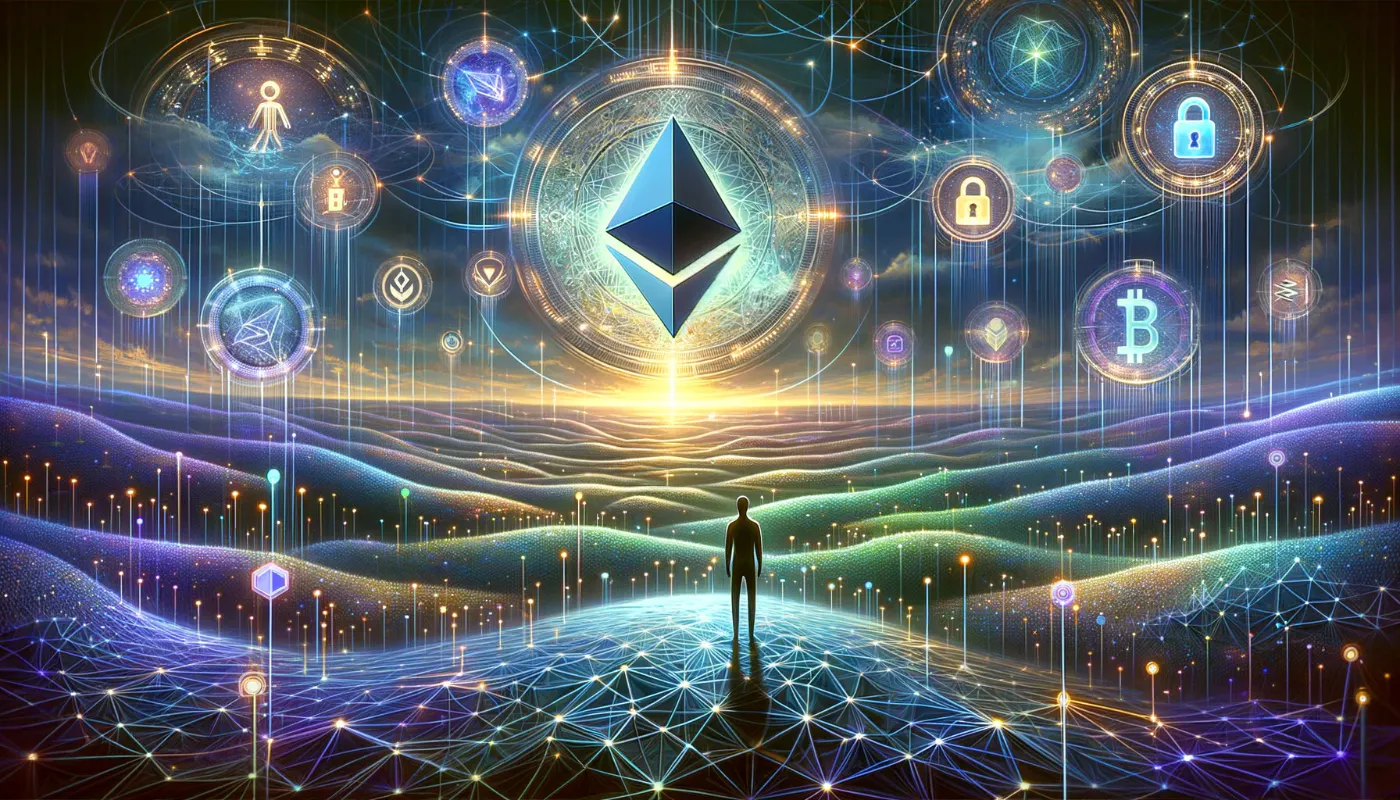 featured image - 学術界からブロックチェーンの輝きへ: Web3 セキュリティを再構築するミラー・タンの旅