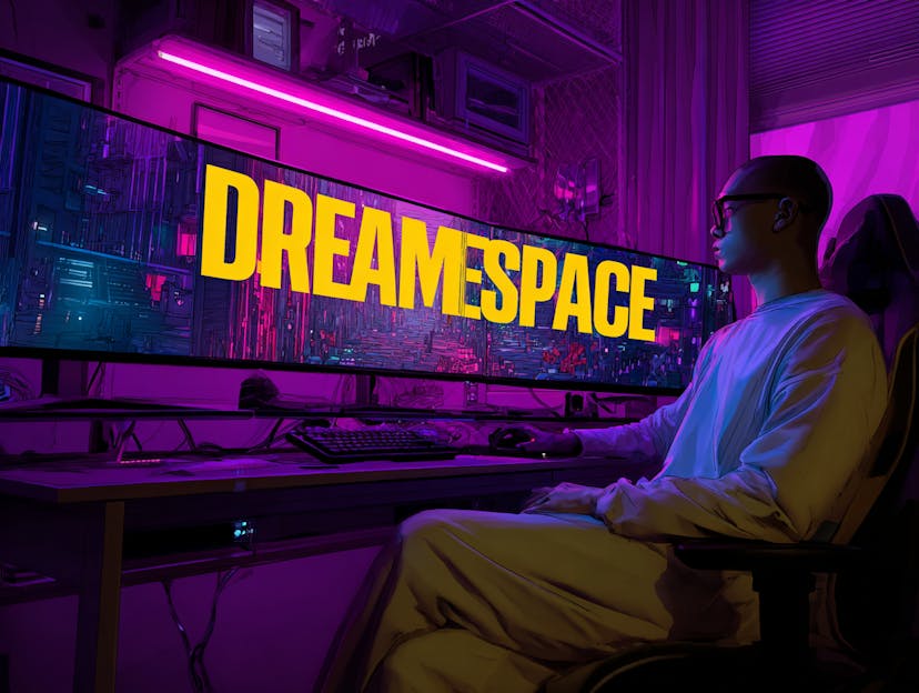 /why-the-launch-of-dreamspace-could-redefine-who-gets-to-build-in-the-ai-economy feature image