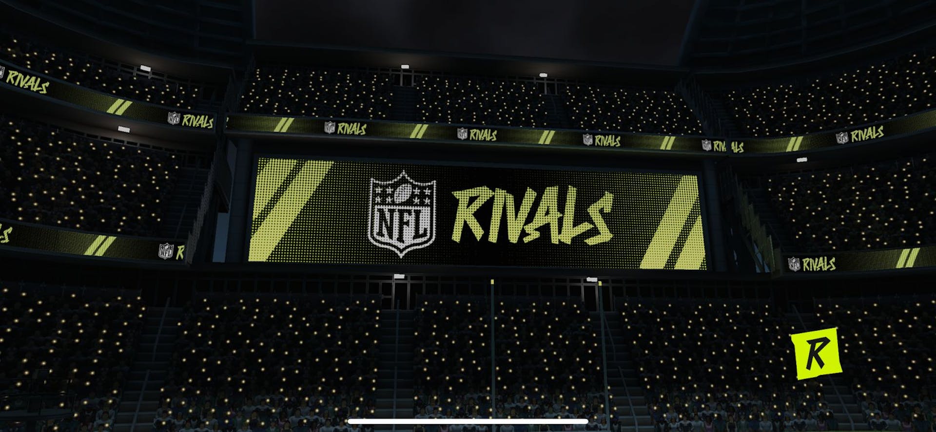 NFL Rivals – A Deep Dive into the Ultimate Gameplay, Tutorial, and Team ...