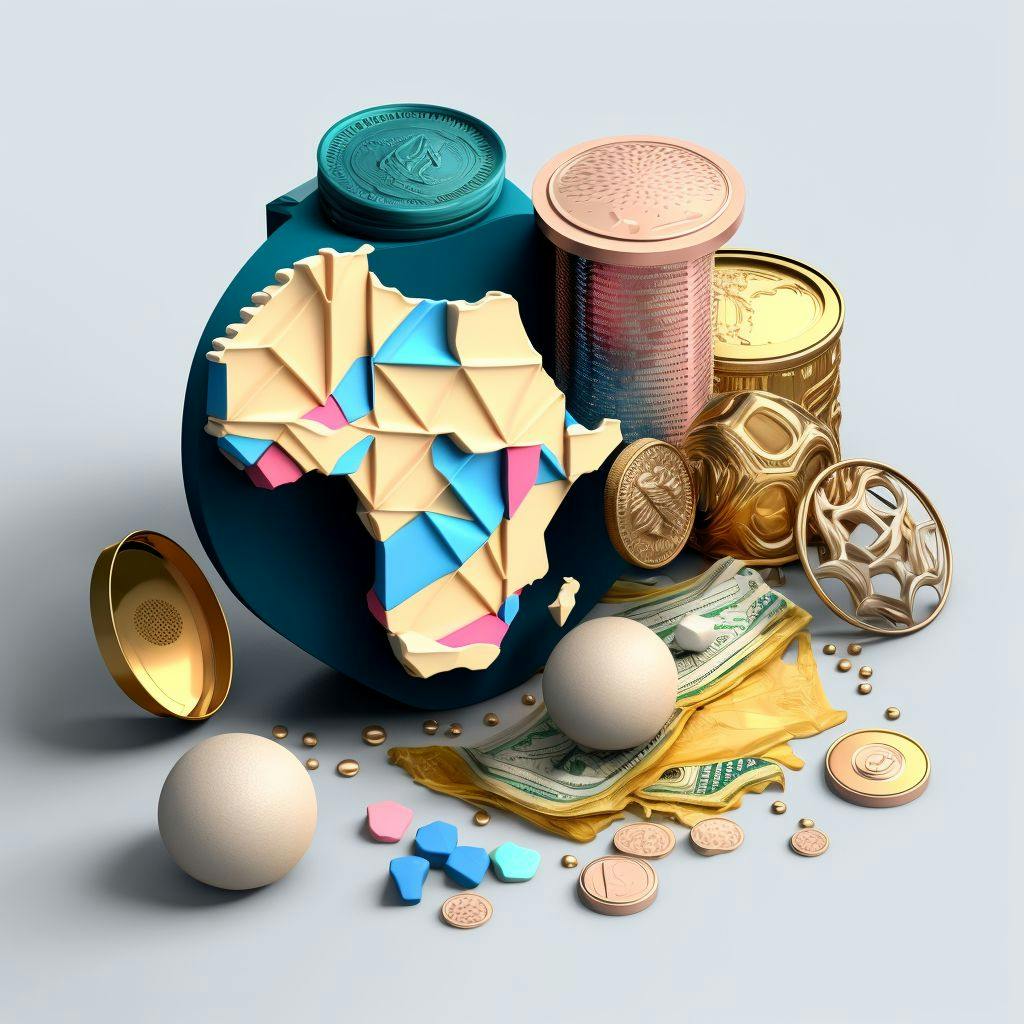 Featured