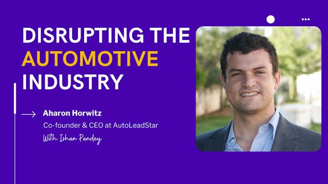 /the-current-state-of-automotive-marketing-with-aharon-horwitz-lv3033j9 feature image