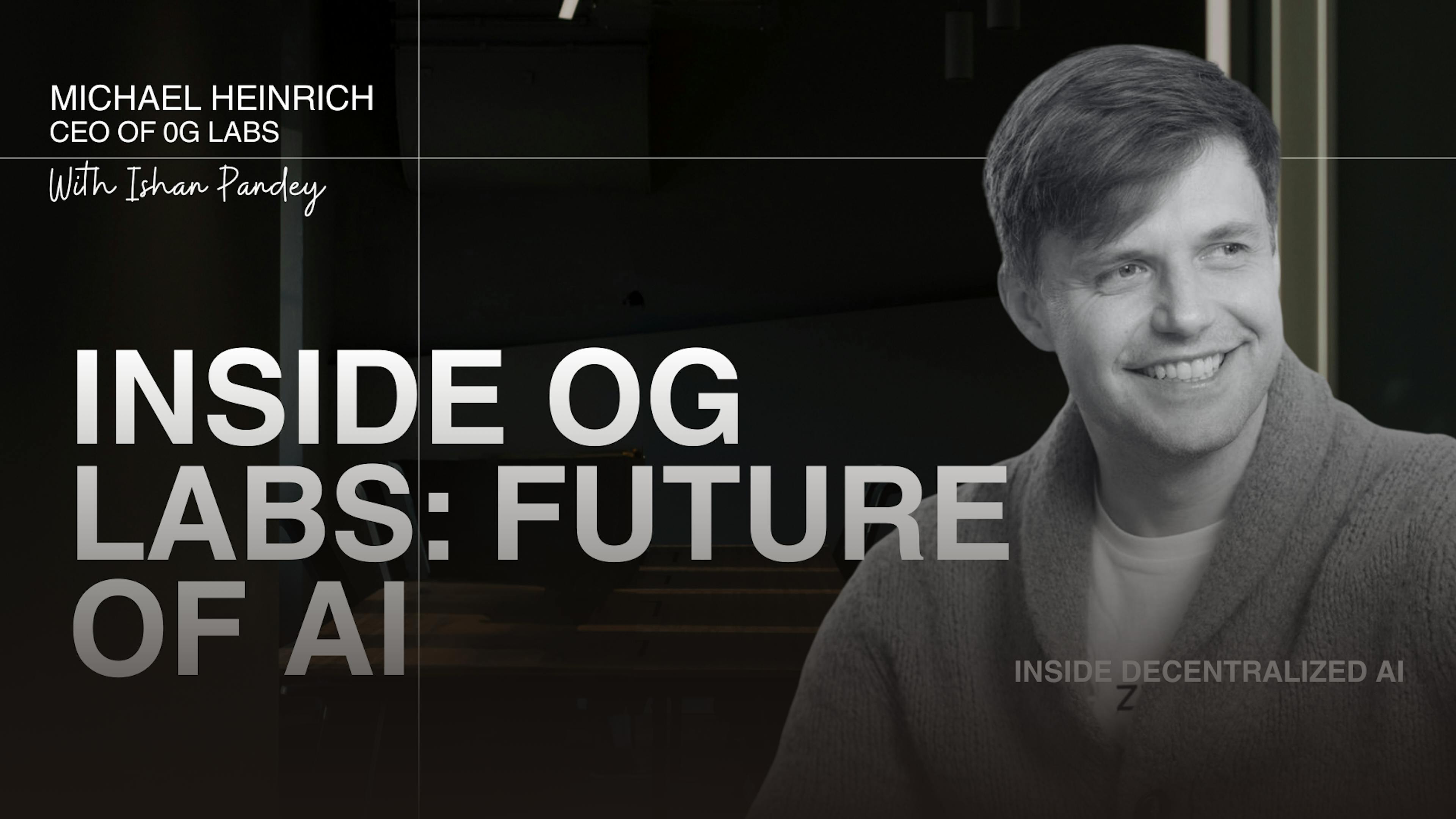 /is-this-ais-linux-moment-inside-0gs-labs-push-for-an-open-verifiable-stack-for-ai feature image