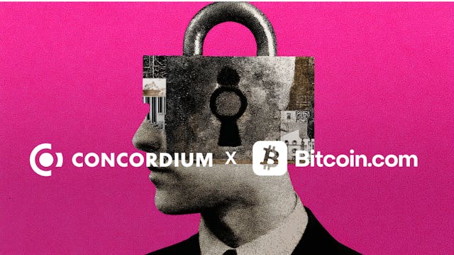 /bitcoincom-and-concordium-partner-to-enable-privacy-first-age-verification-for-75-million-wallets feature image