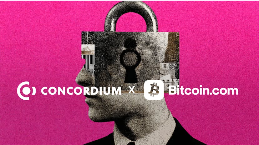 /bitcoincom-and-concordium-partner-to-enable-privacy-first-age-verification-for-75-million-wallets feature image