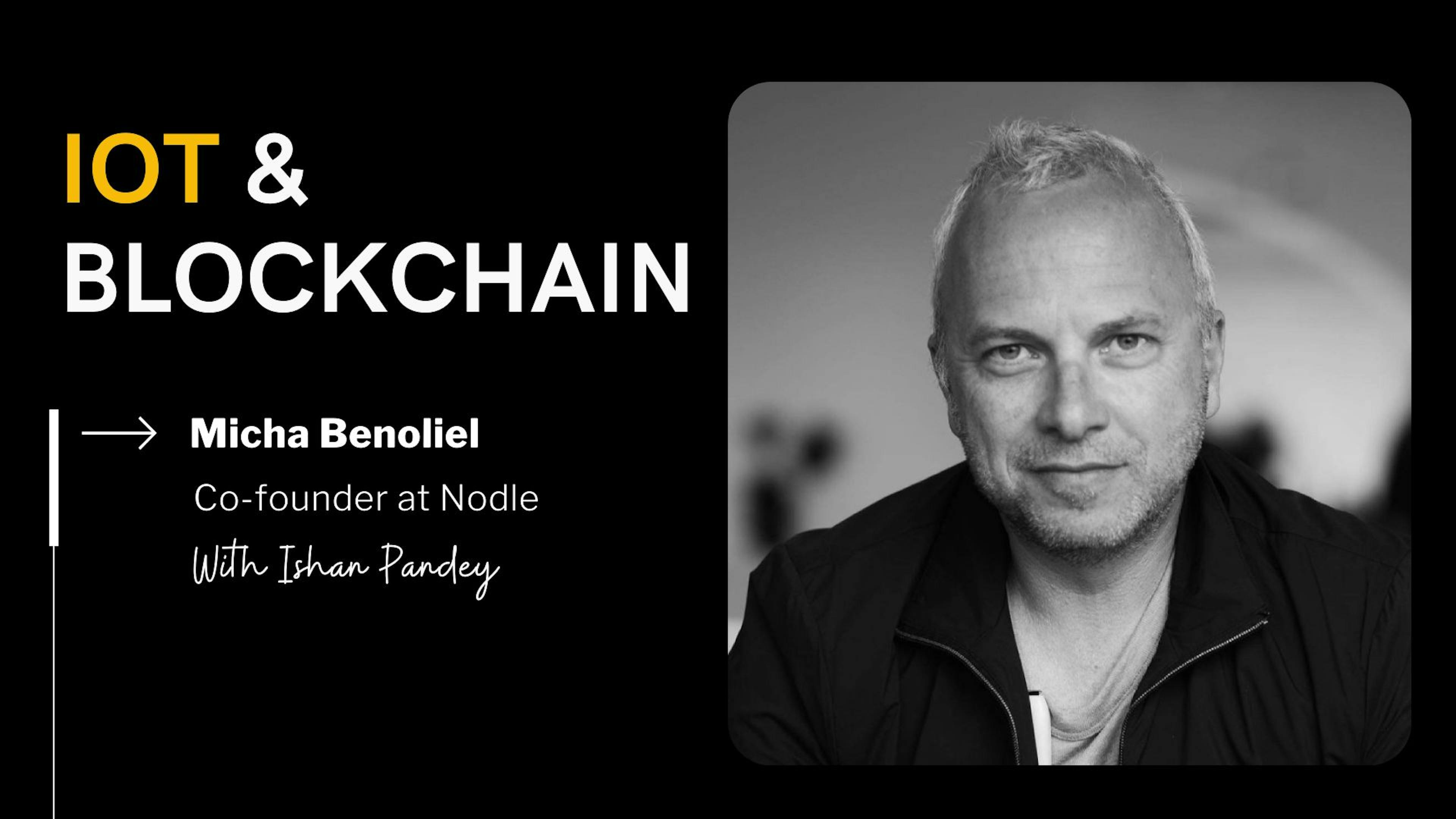 featured image - Regulators are Just Starting to Understand Crypto and the Impact it can Have on our Society