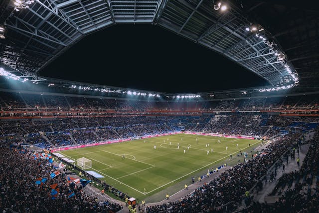 /binance-kicks-off-football-fever-2022-with-$1-million-in-rewards-for-football-fans feature image