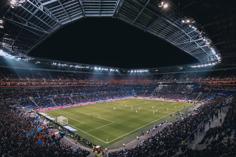 /binance-kicks-off-football-fever-2022-with-$1-million-in-rewards-for-football-fans feature image