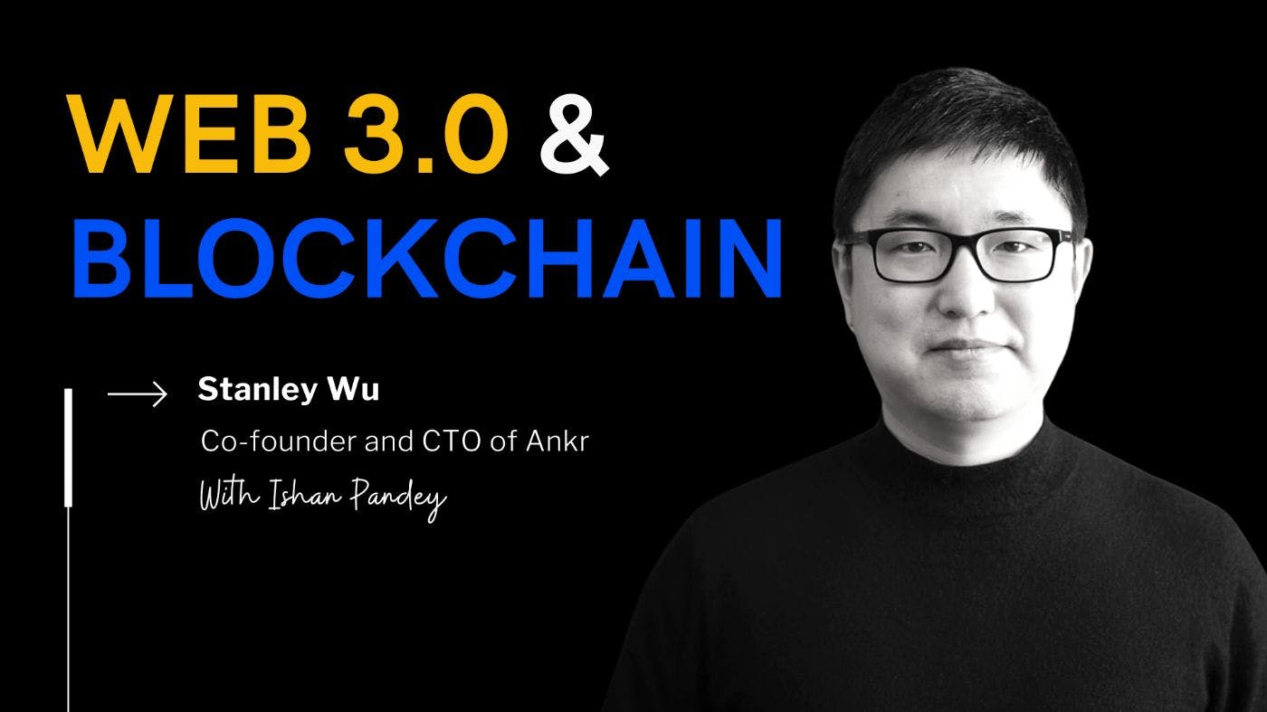 featured image - Harnessing Unused Cloud Computing Power in Data Centres Worldwide to Power Decentralized Systems