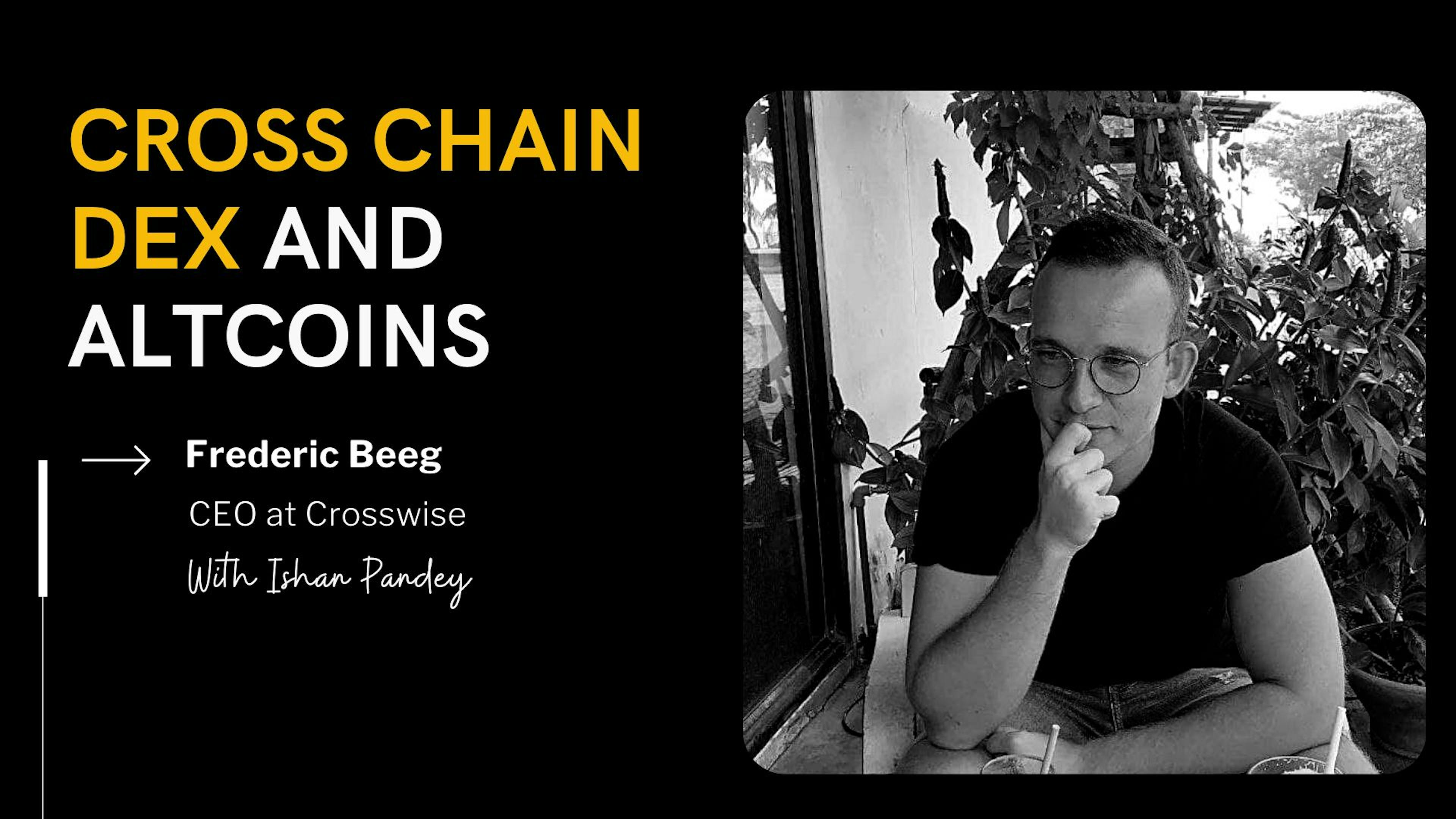 featured image - Solana Network Seems Extremely Promising but Isn’t Yet Battle-Tested