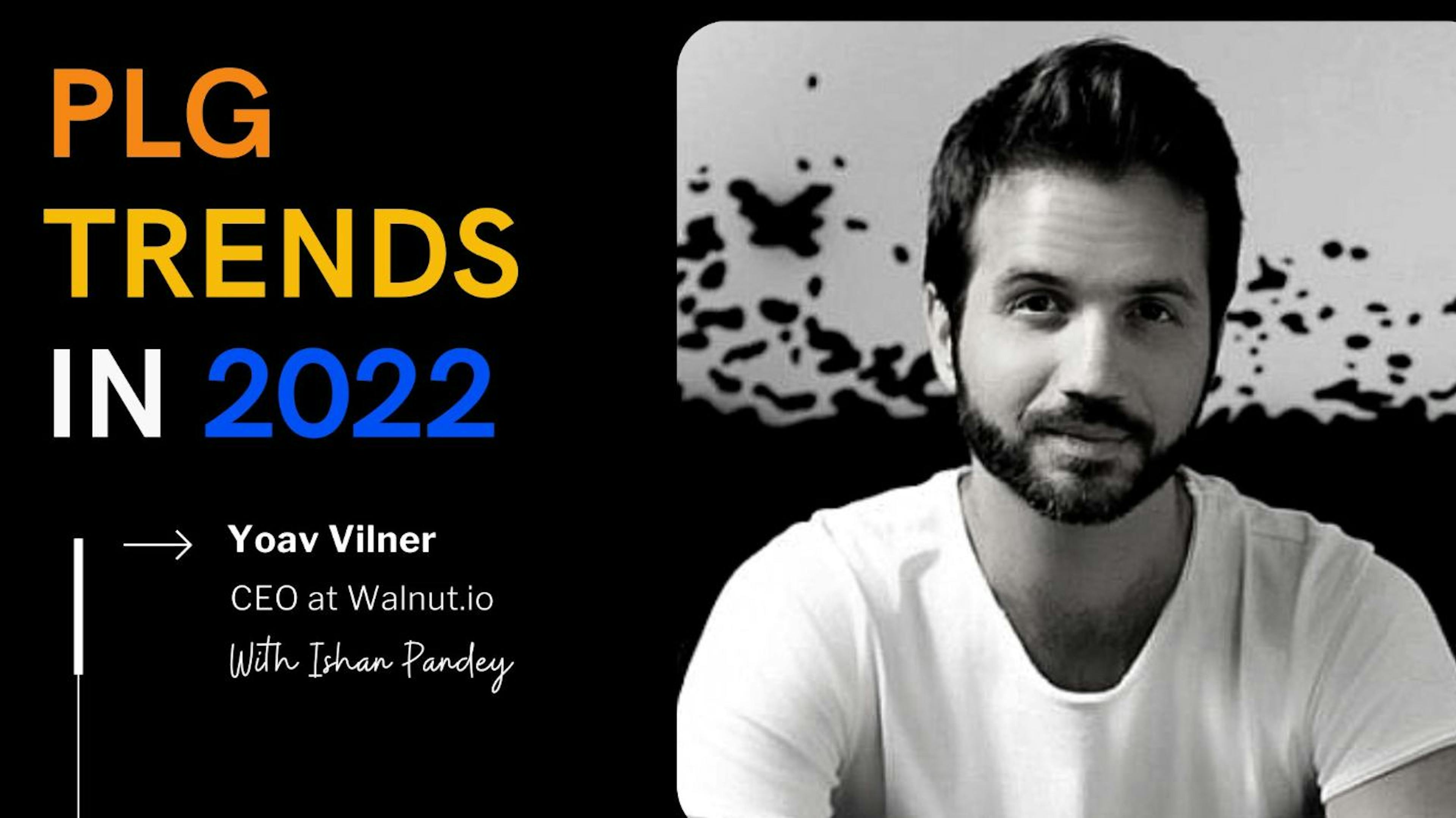 featured image - Seamless UI and UX Development Allows for Product-led Growth