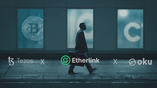 /oku-morpho-etherlink-launch-how-a-3300percent-tvl-surge-changes-tezos-defi-forever feature image