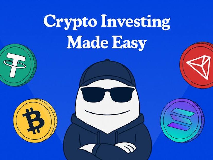 /cryptos-moving-fast-belugas-already-there feature image