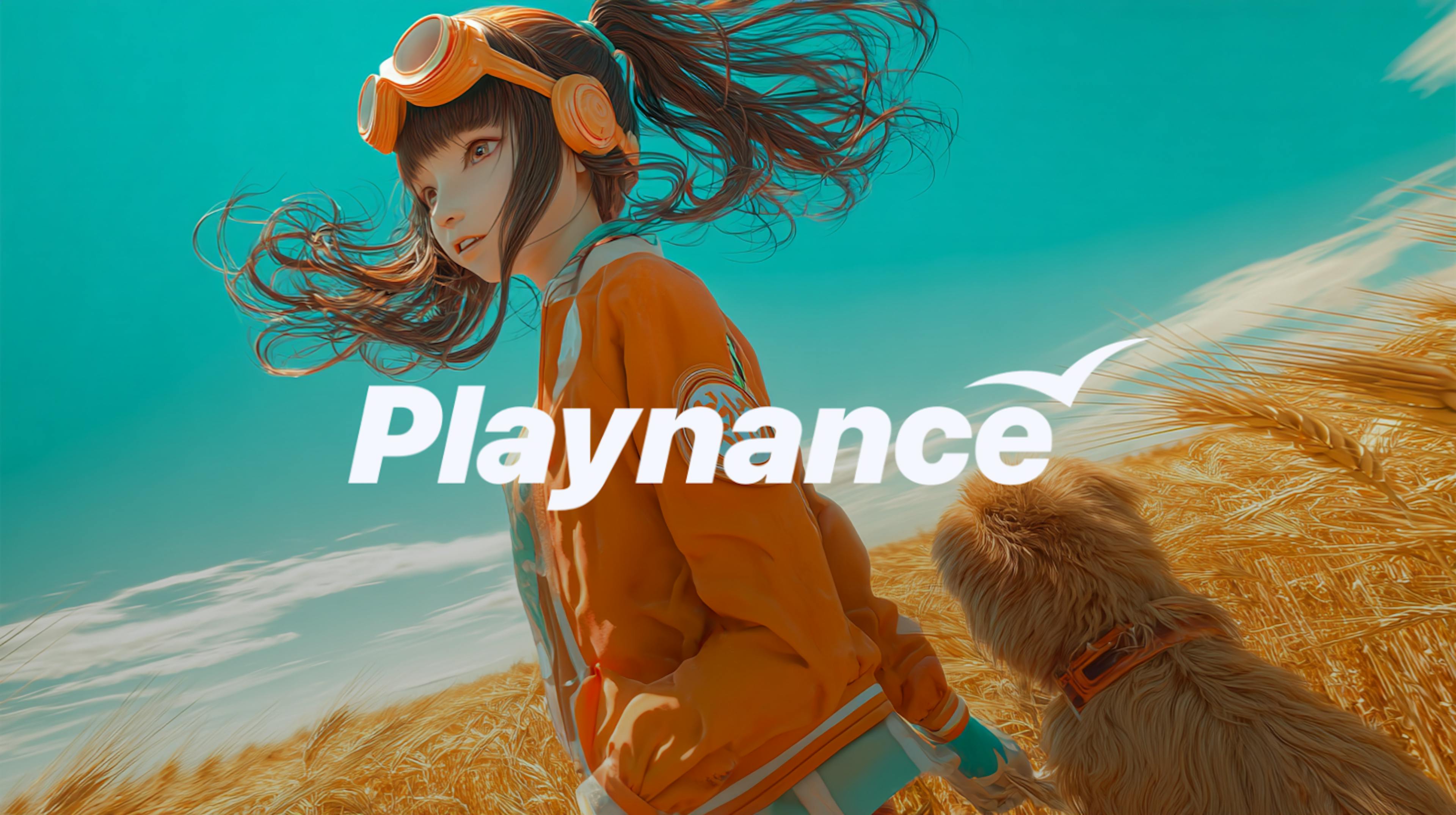 featured image - How Playnance Is Using KGeN's 53 Million Gamers to Quietly Reshape Web3 Distribution