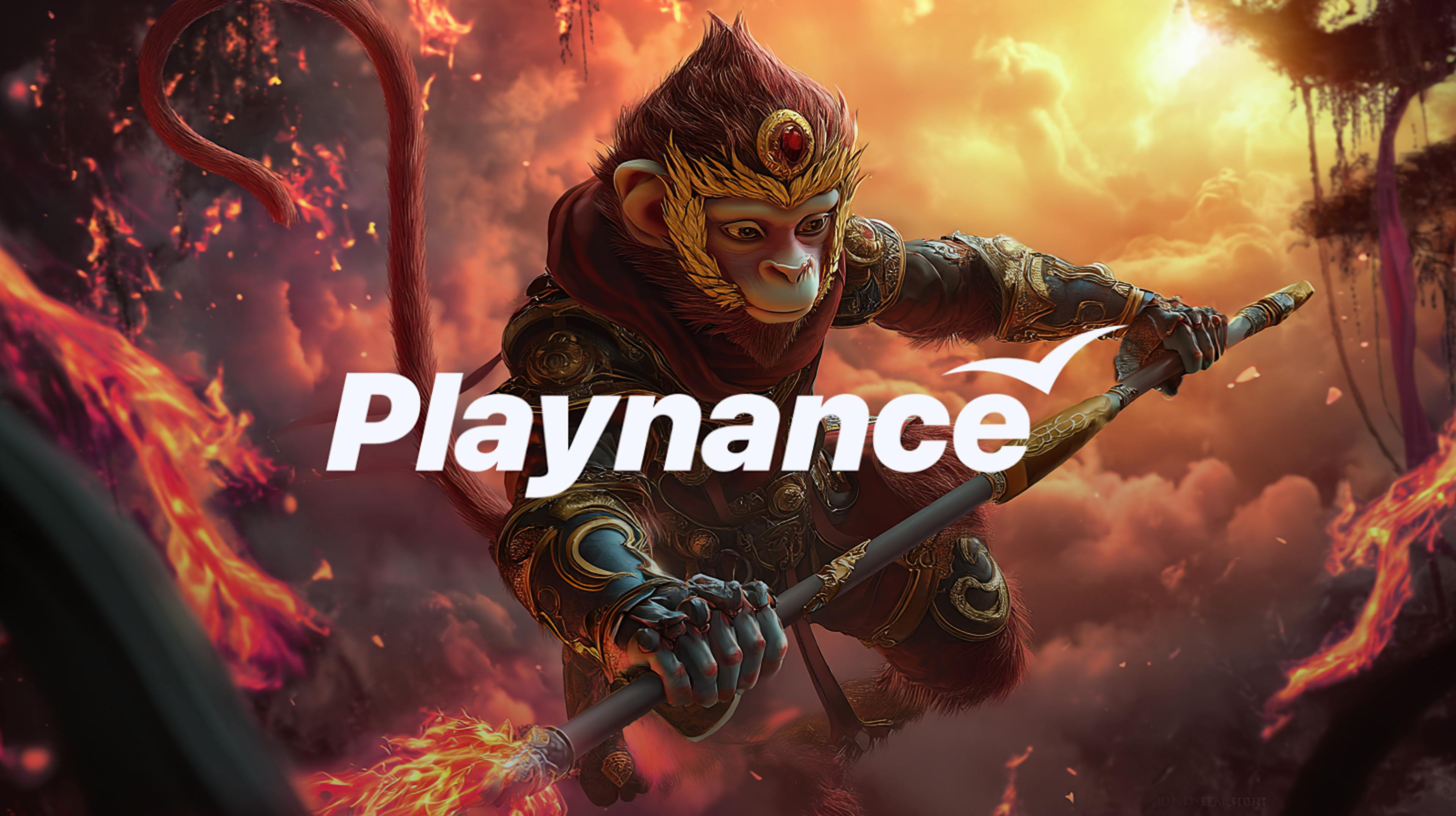 /how-playnance-turned-10000-daily-users-into-on-chain-gamers feature image