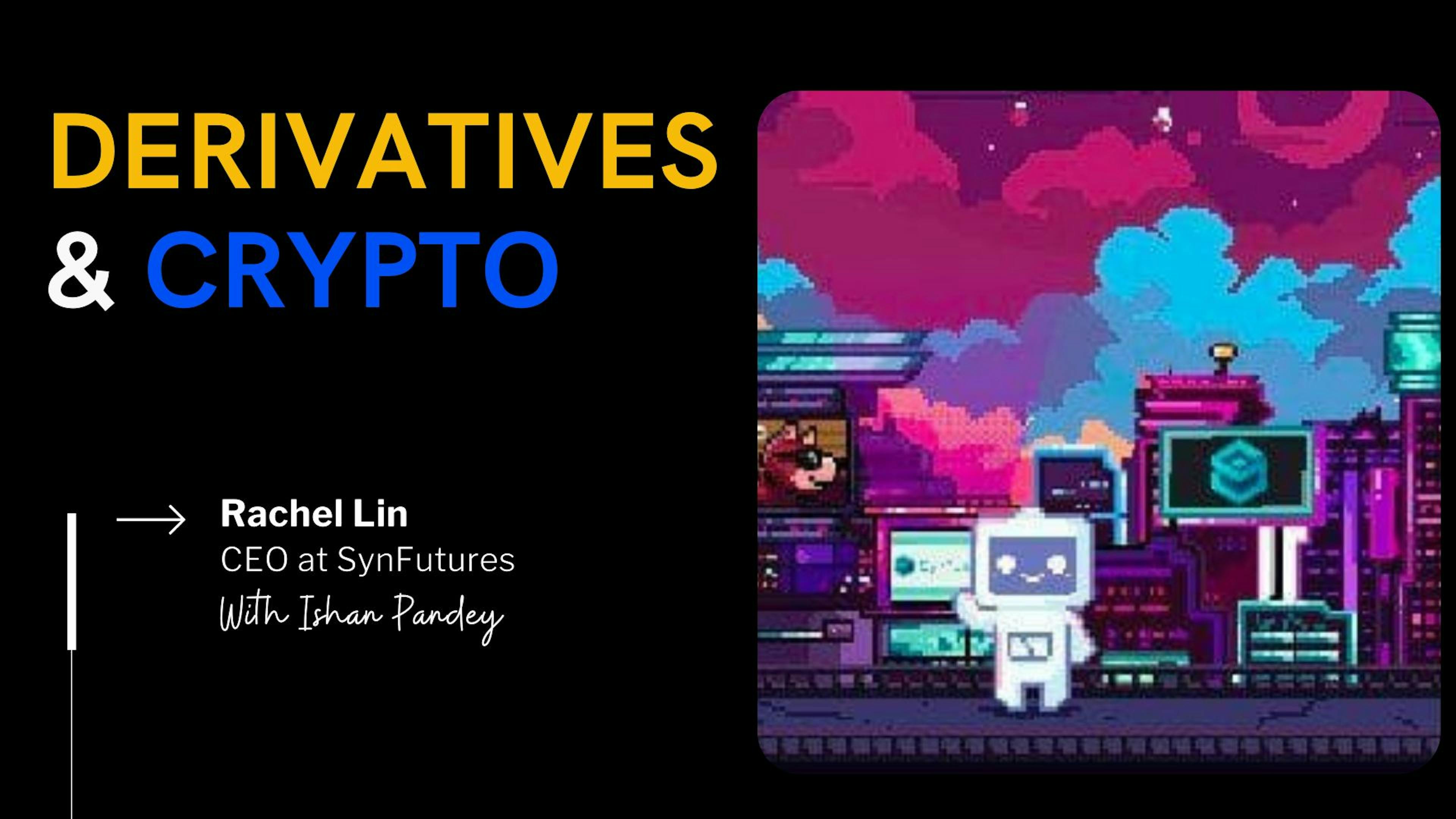 featured image - Influencers are Shilling the “Next Big” Token or Project Every Day - Investors Beware