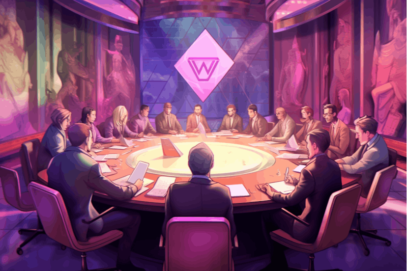 /embracing-a-trustworthy-tokenized-future-a-deep-dive-into-wakweli-protocol feature image