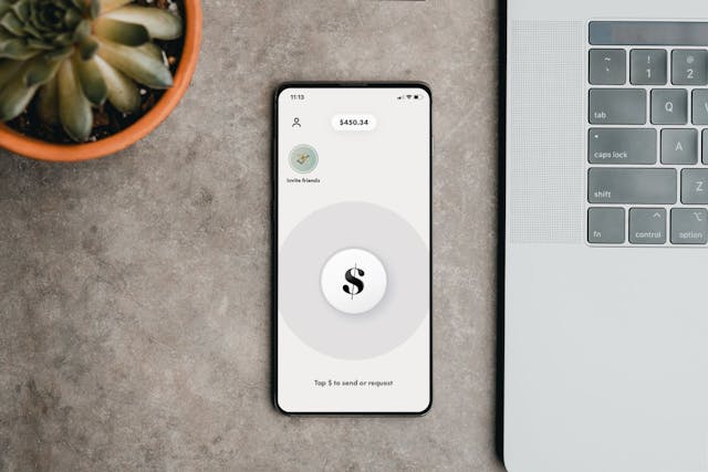 /bluejay-finance-an-asian-market-focused-multi-currency-stablecoin-raises-$29-million-in-funding feature image