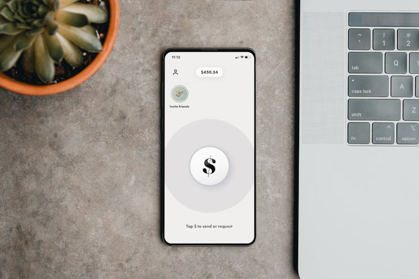 /bluejay-finance-an-asian-market-focused-multi-currency-stablecoin-raises-$29-million-in-funding feature image