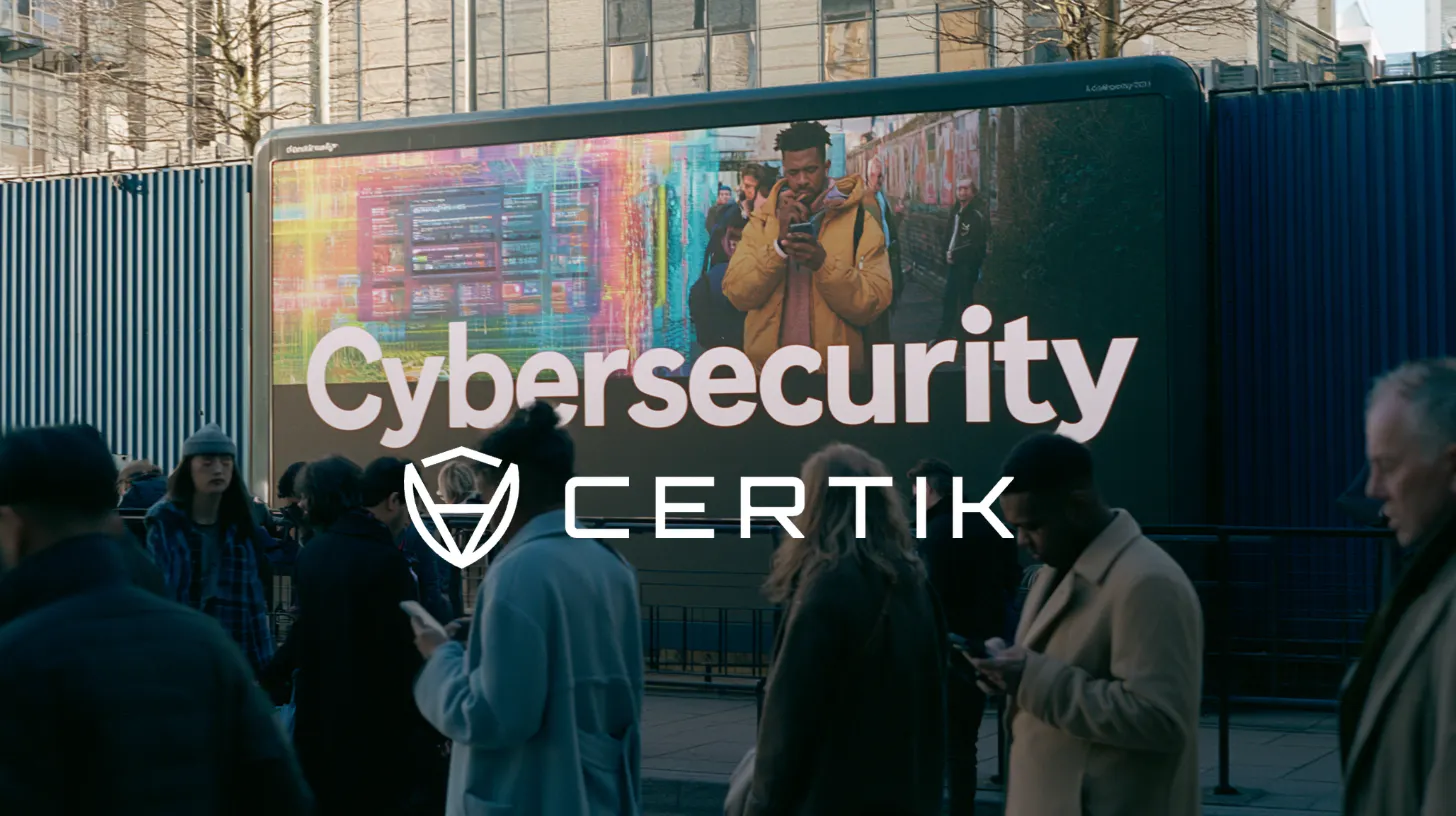 https://hackernoon.imgix.net/images/7rEmNIeHNFOBfZZtUMQerOZIGGH3-z2j3e49.png