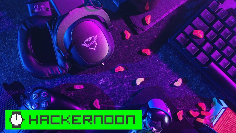 /unix-a-crypto-gaming-guild-is-launching-karmaverse-one-of-the-first-triple-a-rated-blockchain-game feature image