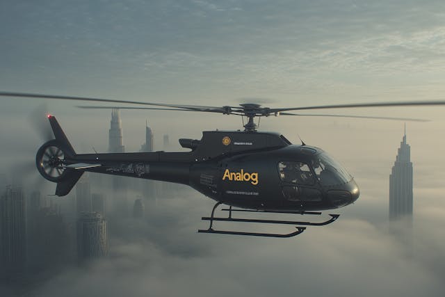 /analog-secures-key-$5m-investment-to-boost-web3-cross-chain-capabilities feature image