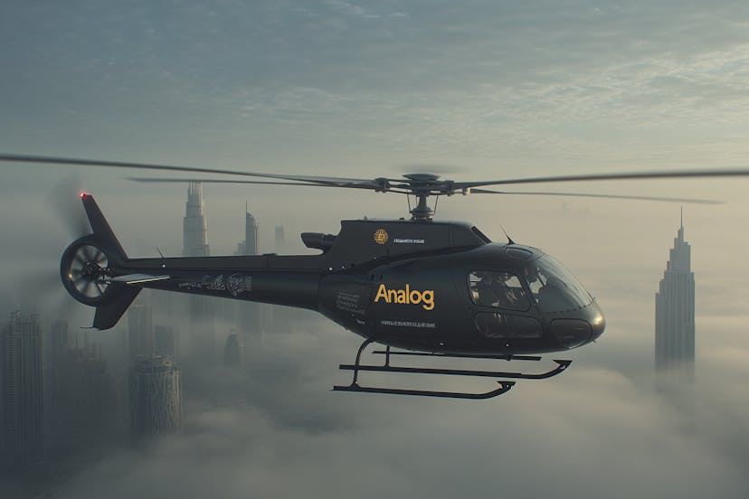 /analog-secures-key-$5m-investment-to-boost-web3-cross-chain-capabilities feature image