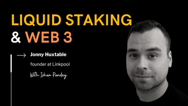 /chainlinks-liquid-leap-stakelink-charts-the-course-for-defis-new-horizon feature image