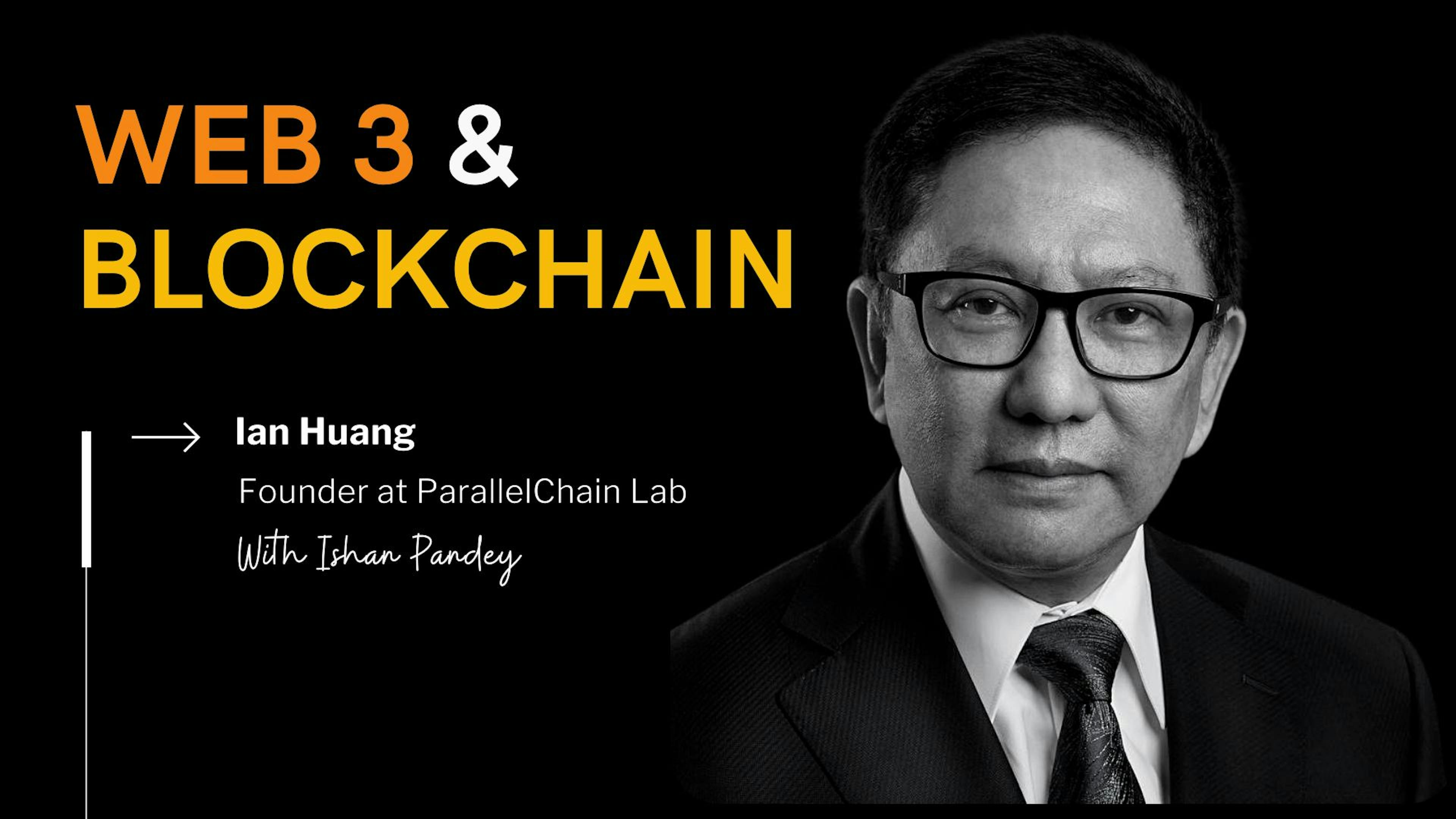 featured image - Blockchain and NFTs take the Digital Evolution to the Next Level