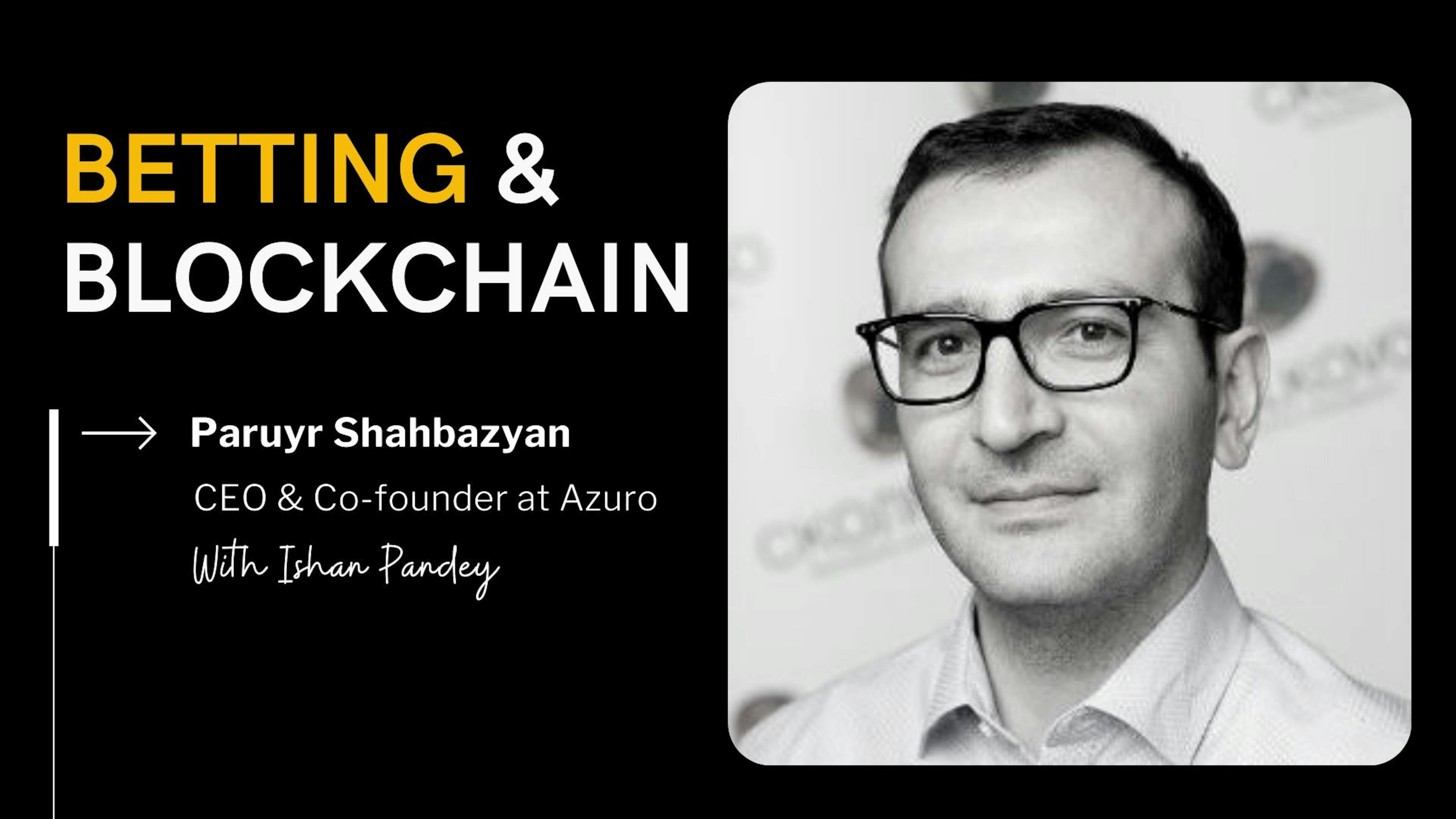 featured image - "I Always Tell All My Friends that bitcoin is a Useless Thing"