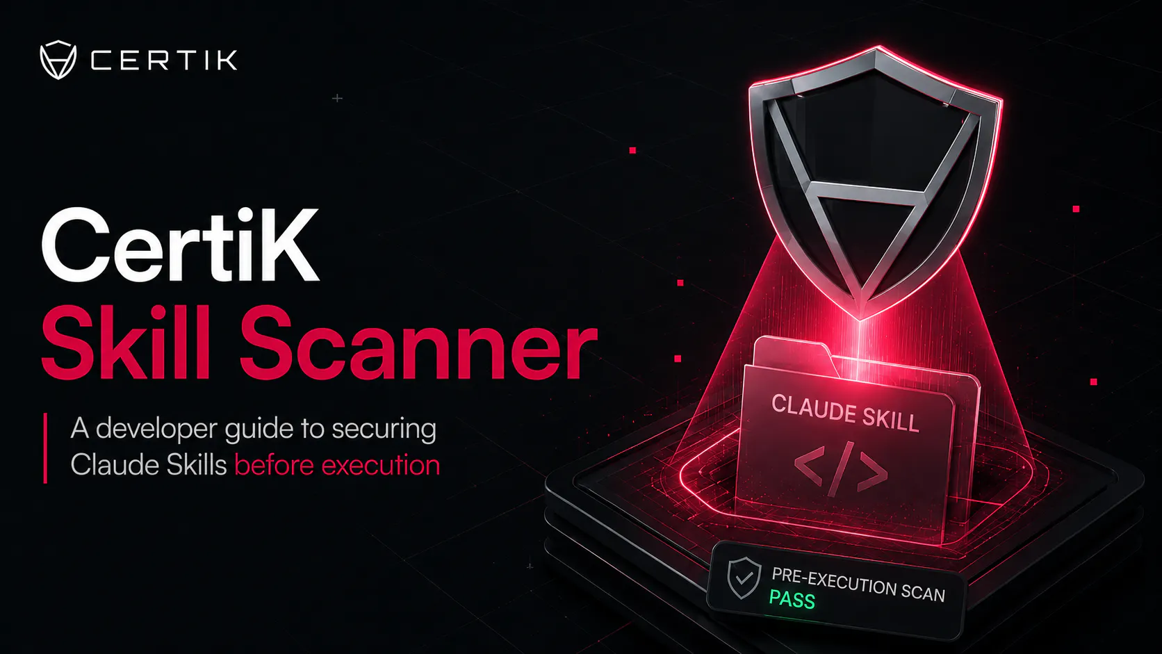 https://hackernoon.imgix.net/images/7rEmNIeHNFOBfZZtUMQerOZIGGH3-zz83egd.png
