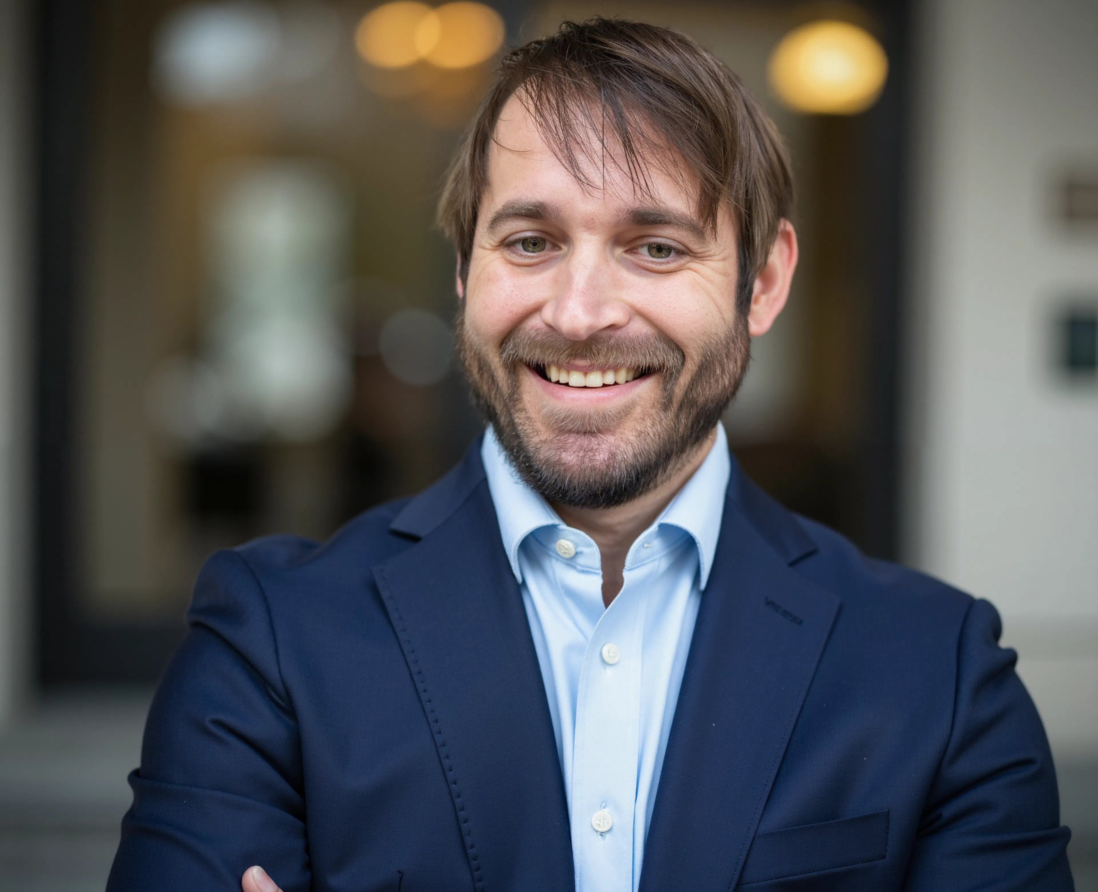 Daniel Romitelli HackerNoon profile picture