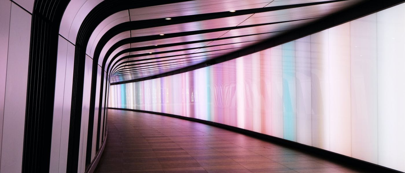 /how-ai-can-speed-up-your-product-development feature image