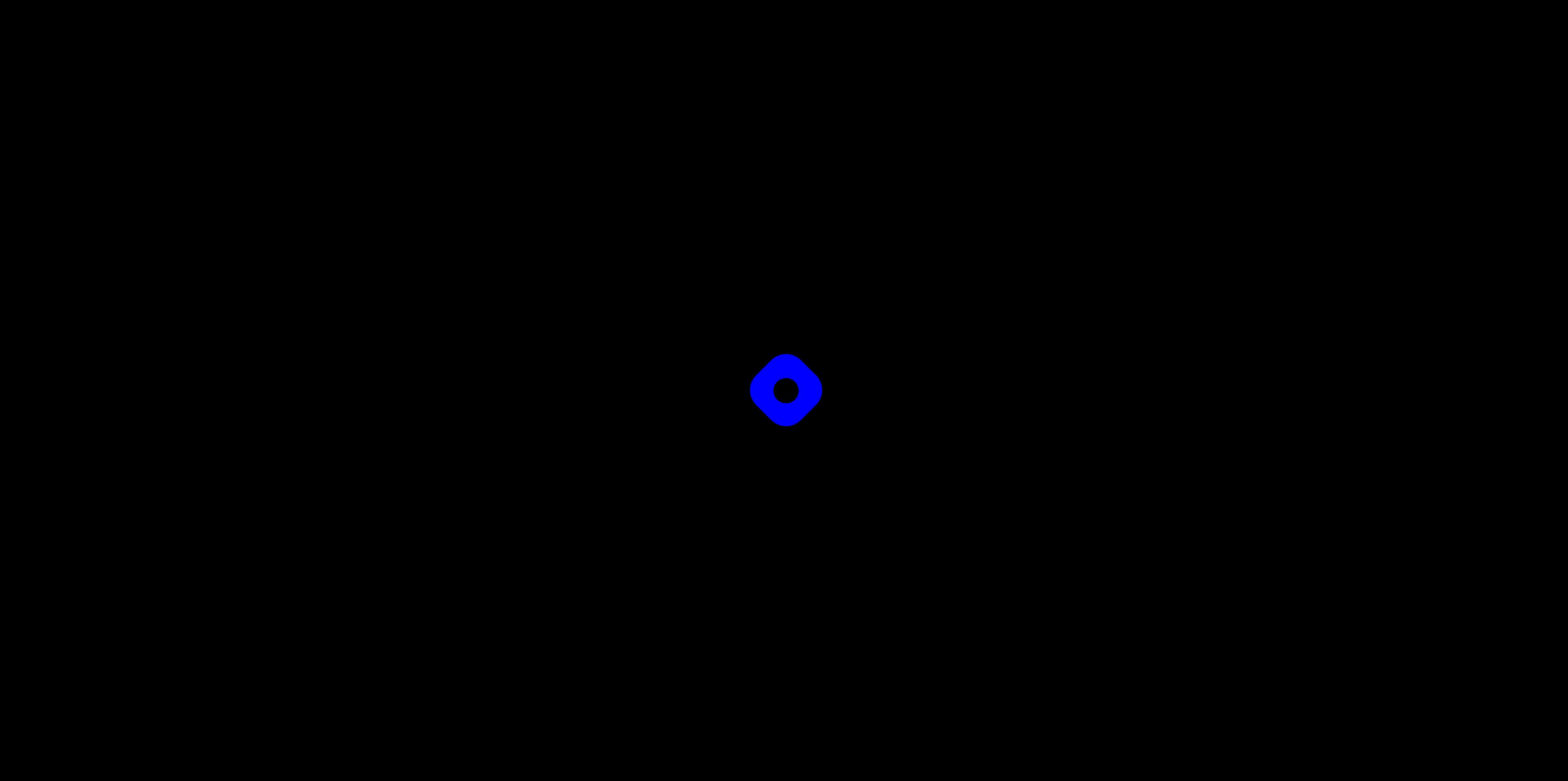Logo Dark Mode