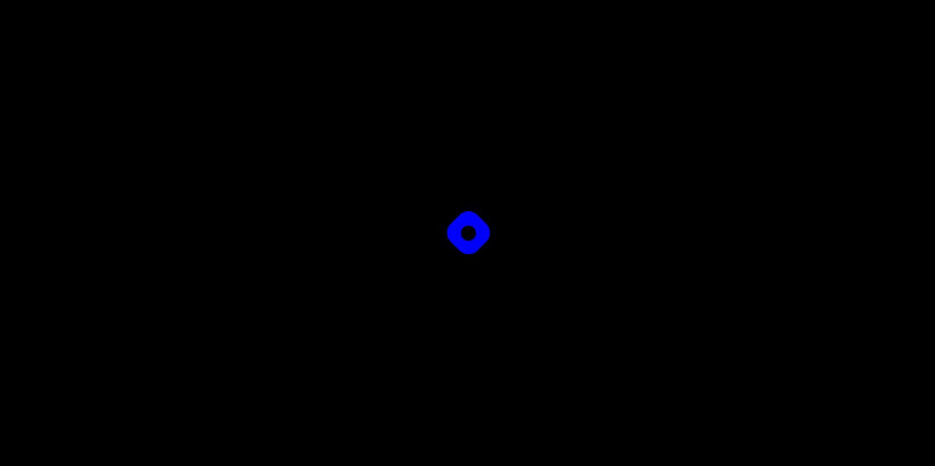 Learn Repo's image-f698e8