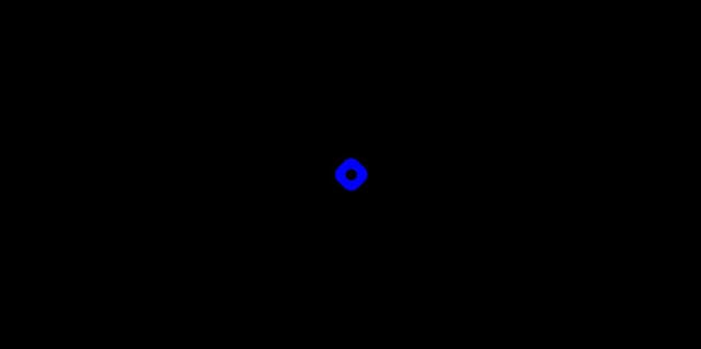 /how-to-design-the-hashnode-logo-with-html-and-css feature image