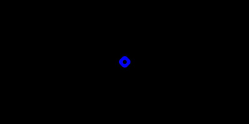 /how-to-design-the-hashnode-logo-with-html-and-css feature image