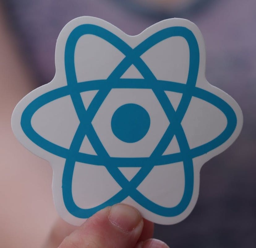/mastering-debouncing-using-javascript-basics-and-react-hooks feature image