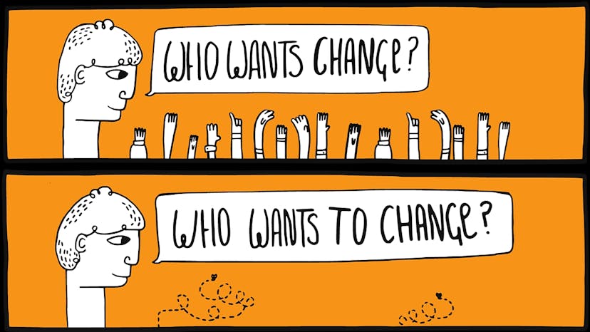 /change-management-how-to-use-narratives-to-make-better-products-ey37p347r feature image