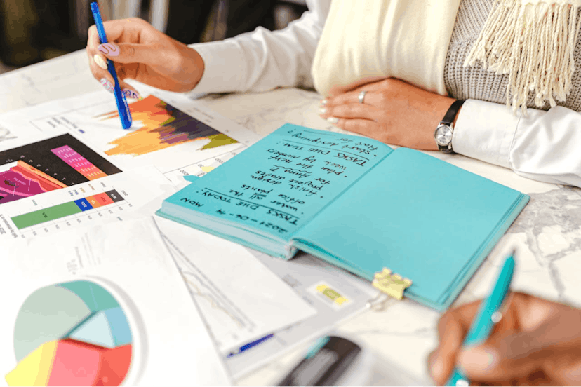 /heres-why-productivity-hacks-dont-workand-what-you-should-be-focusing-on-instead feature image