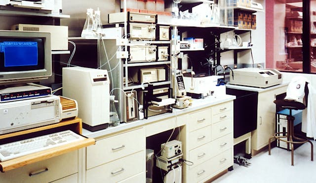 /ai-may-help-detect-signs-of-heart-disease-at-an-earlier-stage feature image