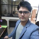Pawan Kumar HackerNoon profile picture