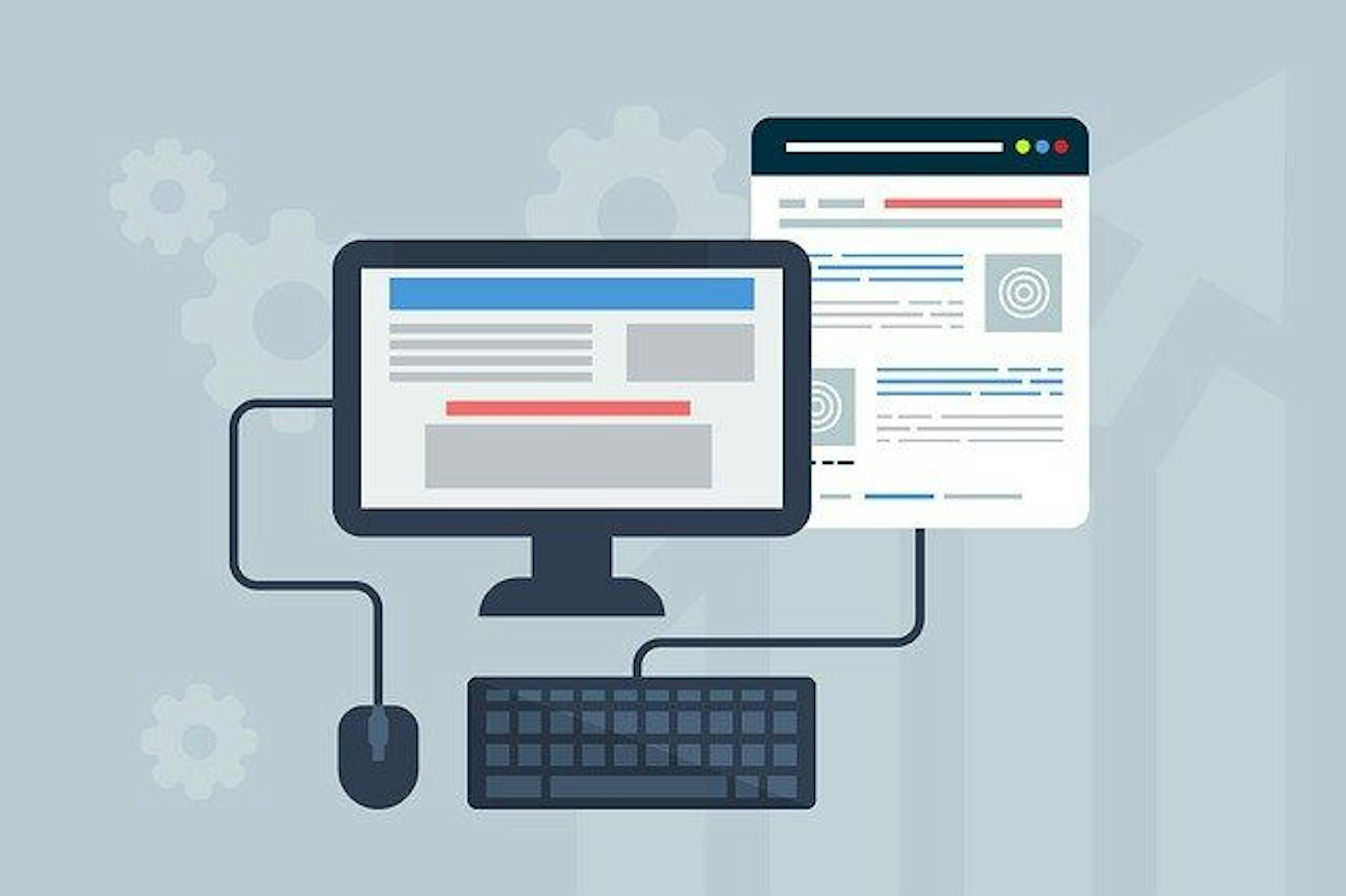 14 Proven Tips to Create and Maintain a Perfect Career Page for Your Organization
