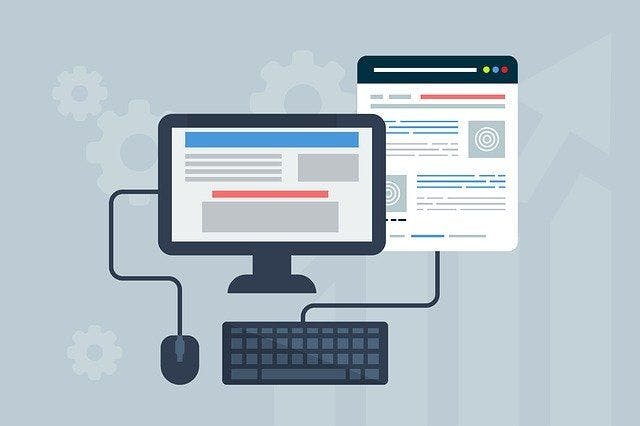 /14-proven-tips-to-create-and-maintain-a-perfect-career-page-for-your-organization-hef33fe feature image