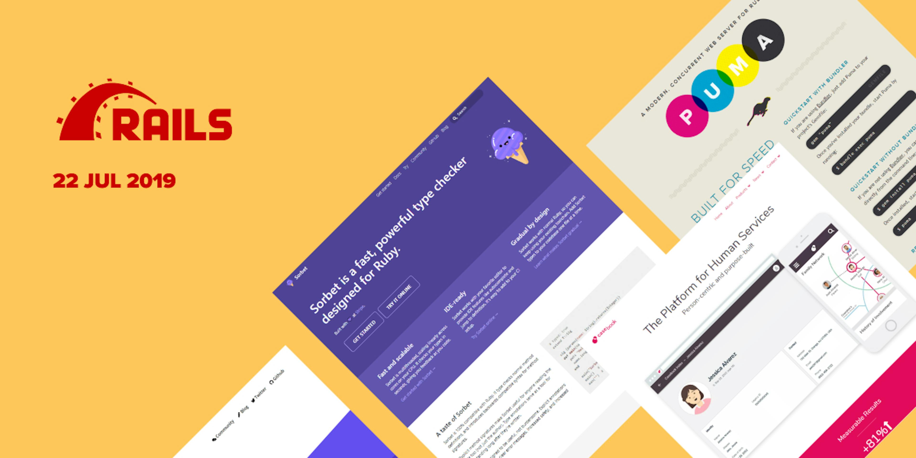 /32-most-popular-rails-repositories-on-github-in-july-2019-t5193yoh feature image